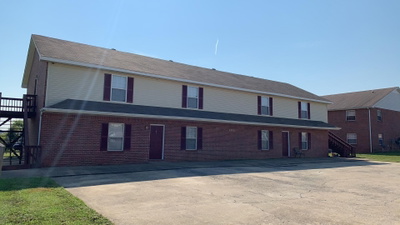 3895 Northeast Dr