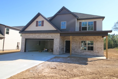 101 Sycamore Hill