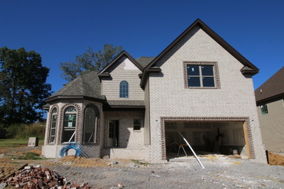 63 Sycamore Hill