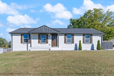 3113 Stafford Dr
