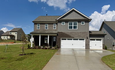 184 Yuma Lane
