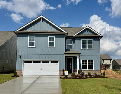176 Yuma Lane