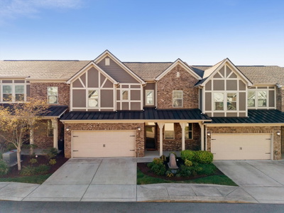 133 Cape Private Cir