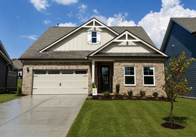 180 Yuma Lane