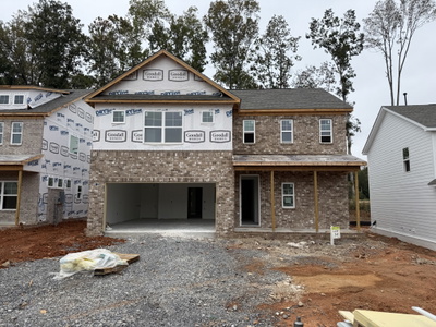 225 Hampshire Way