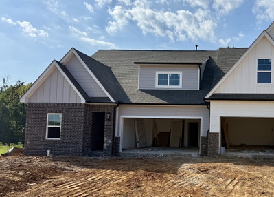 441 Charlie Place