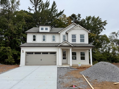 241 Hampshire Way