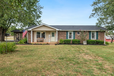 14185 Central Pike