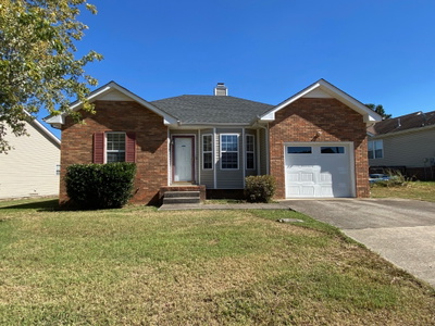 1859 Timberline Pl