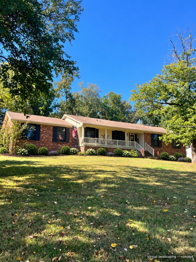 125 Mallard Dr