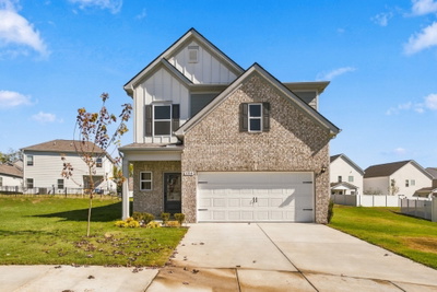 504 Coffee Ct