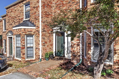 135 Matthew Ln