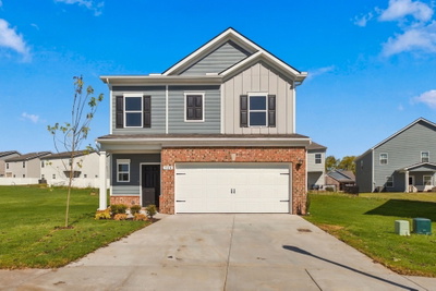 508 Coffee Ct
