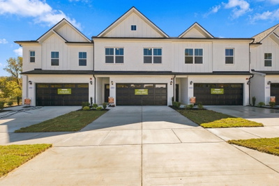 405 Kingsbury Drive