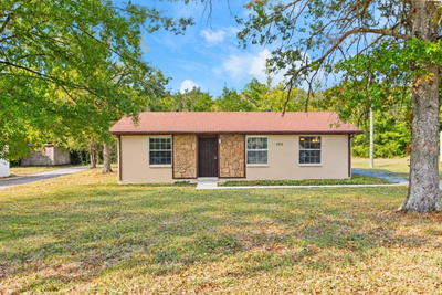 3312 Kings Ln