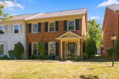804 General George Patton Rd