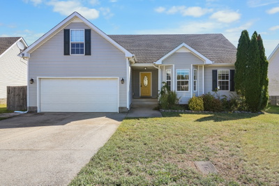 3661 S Naples Ct