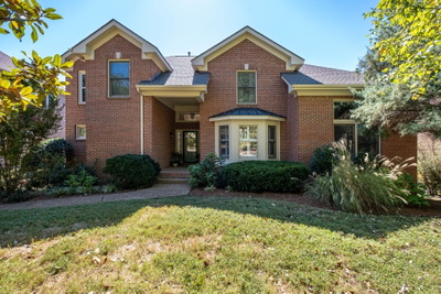 225 Andover Way