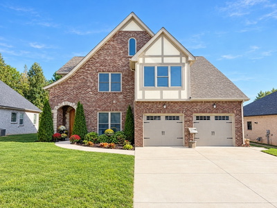 1515 Hereford Blvd