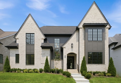 2958 Del Rio Pike