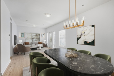 1803 Broadway