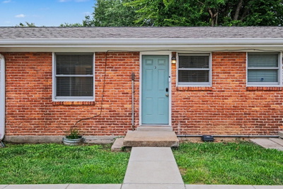 627 Shelby Ave