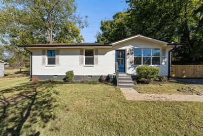 307 Marita Ave