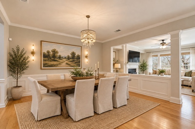 231 Green Harbor Rd