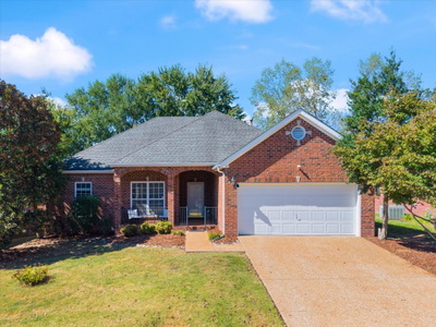 6769 Autumn Oaks Dr