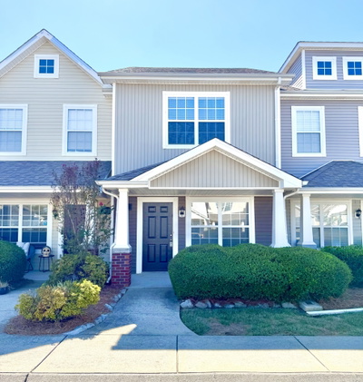 70 John Sevier Ave