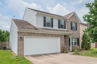 5348 Ryan Allen Cir
