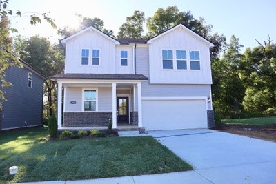 1008 Hittinger Dr