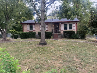 412 Kingview Ct