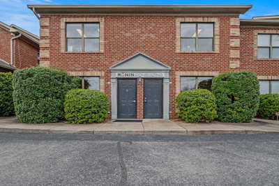 504 Autumn Springs Ct