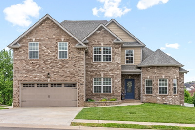 1176 Forsythia Trce