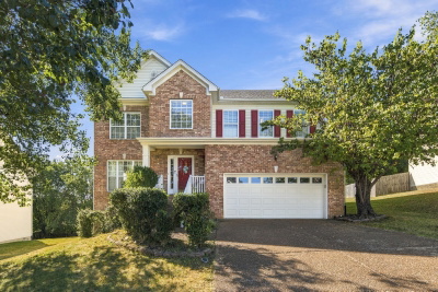 112 Paige Park Ln