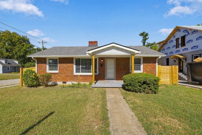 935 Seymour Ave