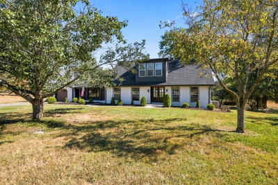 203 Cheviot Ct