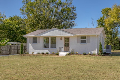 550 Lockwood Dr