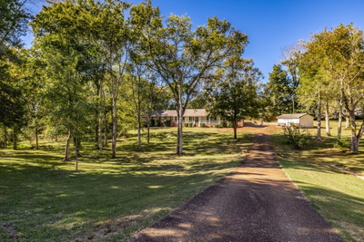 1940 Graceland Dr
