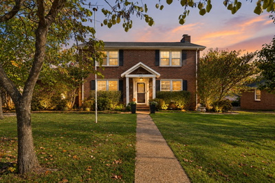 2916 Starboard Dr