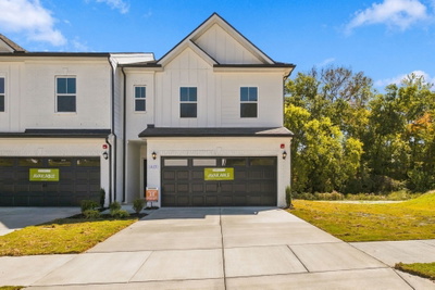 413 Kingsbury Dr