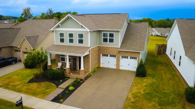 219 Telavera Dr