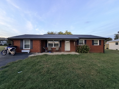1965 Stevens Dr
