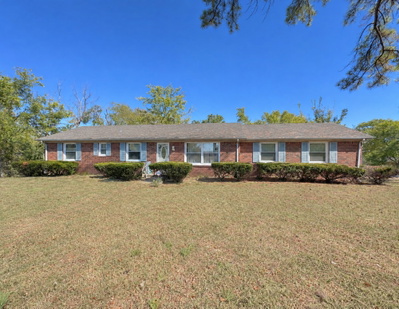 155 Ridgecrest Dr