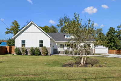352 Bellevue Rd, S