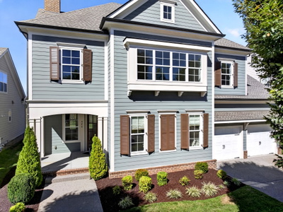 480 Avon River Rd