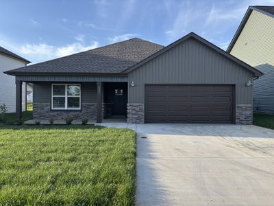 771 Emma Dean Dr