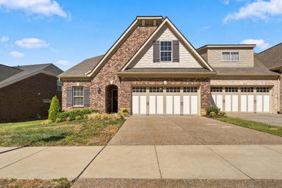 912 Cherry Grove Dr