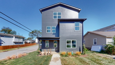 5110 Kentucky Ave